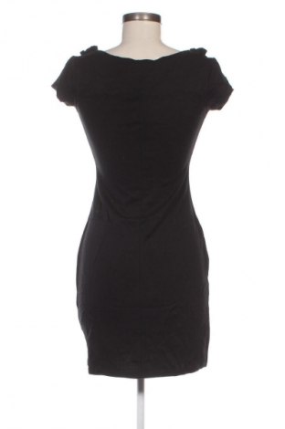 Rochie, Mărime S, Culoare Negru, Preț 41,99 Lei