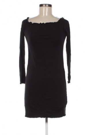 Rochie, Mărime M, Culoare Negru, Preț 48,99 Lei