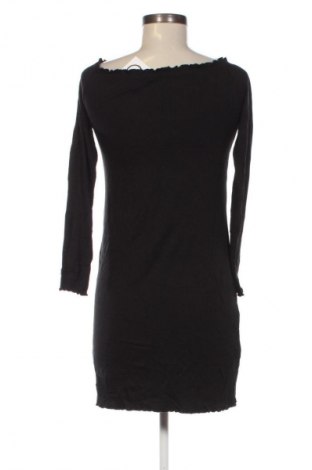 Rochie, Mărime M, Culoare Negru, Preț 48,99 Lei