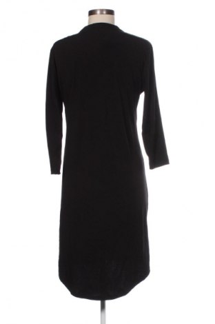 Rochie, Mărime L, Culoare Negru, Preț 52,99 Lei