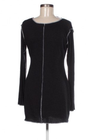 Rochie, Mărime L, Culoare Negru, Preț 95,99 Lei