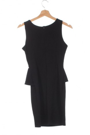 Rochie, Mărime XS, Culoare Negru, Preț 95,99 Lei