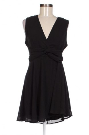 Rochie, Mărime S, Culoare Negru, Preț 95,99 Lei