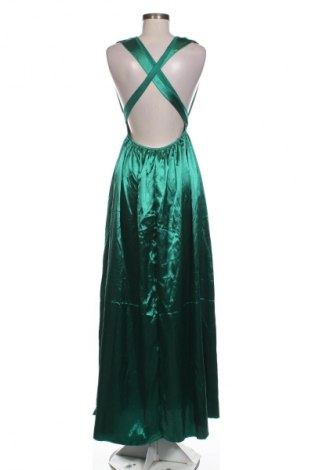 Rochie, Mărime M, Culoare Verde, Preț 74,81 Lei