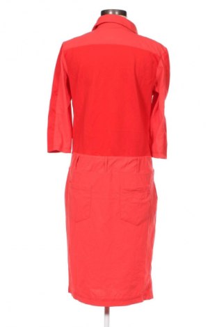 Kleid, Größe M, Farbe Rot, Preis € 20,49