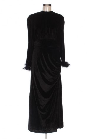 Rochie, Mărime M, Culoare Negru, Preț 48,99 Lei