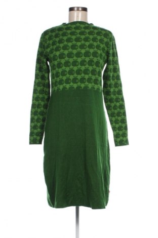 Rochie, Mărime S, Culoare Verde, Preț 95,99 Lei