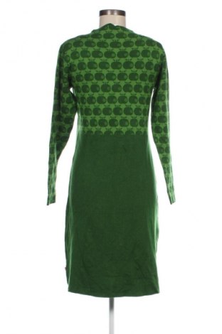 Rochie, Mărime S, Culoare Verde, Preț 43,99 Lei