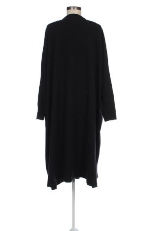 Rochie, Mărime L, Culoare Negru, Preț 52,99 Lei