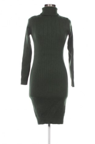 Rochie, Mărime M, Culoare Verde, Preț 95,99 Lei