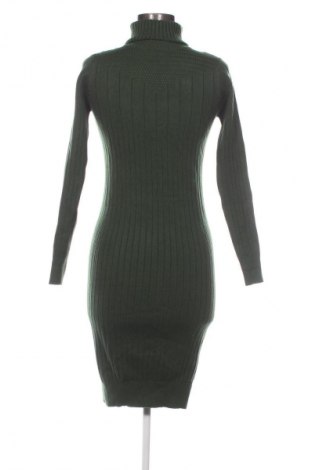 Rochie, Mărime M, Culoare Verde, Preț 41,99 Lei