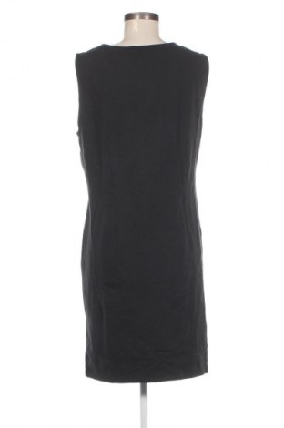 Kleid, Größe XL, Farbe Schwarz, Preis 20,49 €