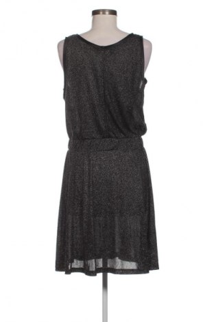 Kleid, Größe L, Farbe Schwarz, Preis 9,99 €