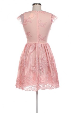 Kleid, Größe S, Farbe Rosa, Preis 11,49 €