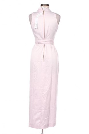 Kleid, Größe L, Farbe Rosa, Preis 25,86 €