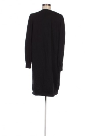 Kleid, Größe M, Farbe Schwarz, Preis 9,49 €