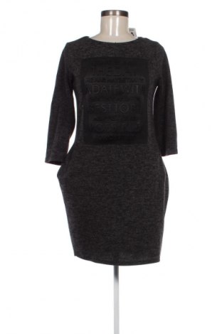 Rochie, Mărime M, Culoare Negru, Preț 73,98 Lei