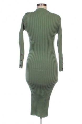 Rochie, Mărime S, Culoare Verde, Preț 48,99 Lei