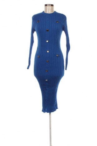 Rochie, Mărime S, Culoare Albastru, Preț 73,98 Lei