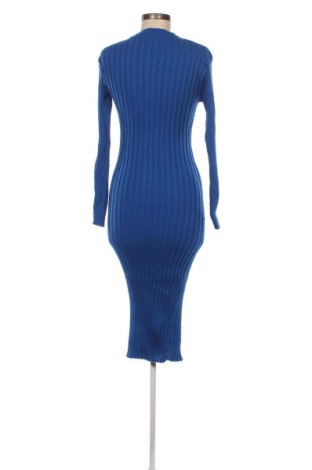 Rochie, Mărime S, Culoare Albastru, Preț 48,99 Lei