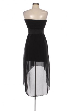 Rochie, Mărime S, Culoare Negru, Preț 59,99 Lei