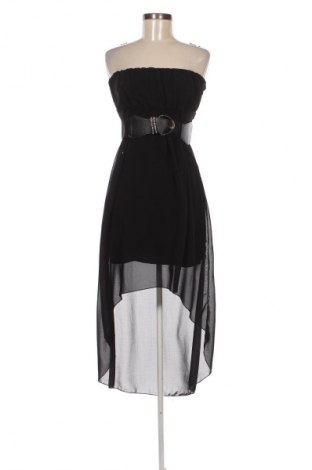 Rochie, Mărime S, Culoare Negru, Preț 73,98 Lei