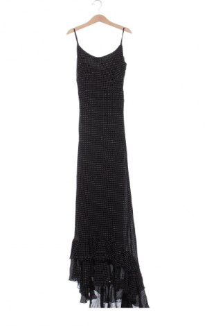 Rochie, Mărime S, Culoare Negru, Preț 73,98 Lei