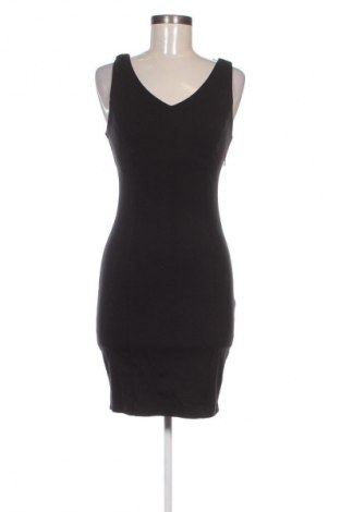 Rochie, Mărime S, Culoare Negru, Preț 95,99 Lei