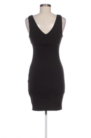 Rochie, Mărime S, Culoare Negru, Preț 48,99 Lei