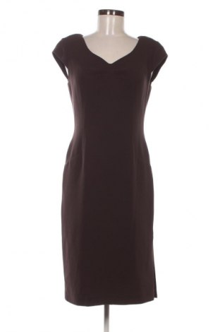 Kleid, Größe M, Farbe Braun, Preis 26,03 €