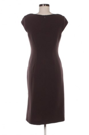 Kleid, Größe M, Farbe Braun, Preis 20,26 €