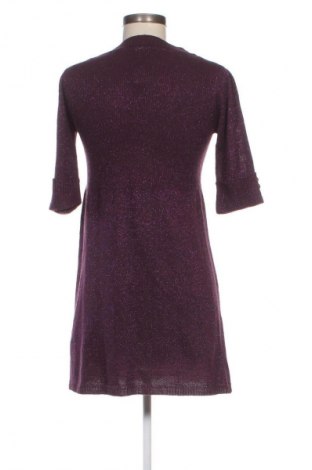 Kleid, Größe S, Farbe Lila, Preis 20,49 €