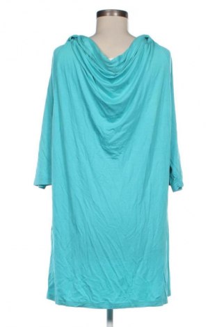 Kleid, Größe 3XL, Farbe Mehrfarbig, Preis 14,91 €