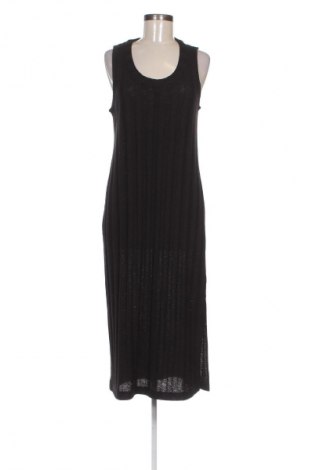 Rochie, Mărime M, Culoare Negru, Preț 43,99 Lei