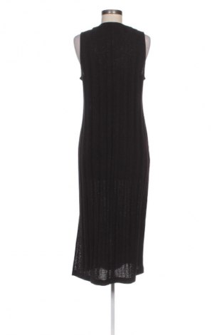 Rochie, Mărime M, Culoare Negru, Preț 43,99 Lei