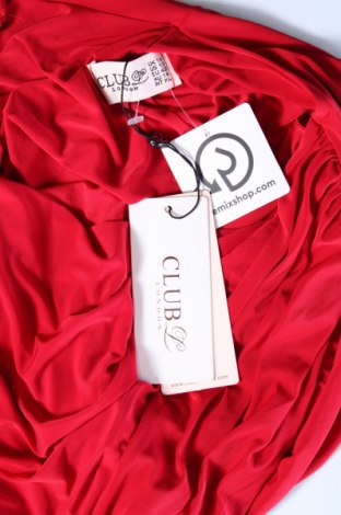 Kleid, Größe L, Farbe Rot, Preis 27,70 €