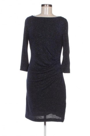 Kleid, Größe M, Farbe Blau, Preis € 20,49