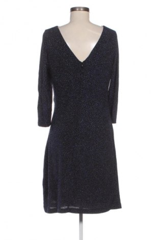 Kleid, Größe M, Farbe Blau, Preis € 20,49