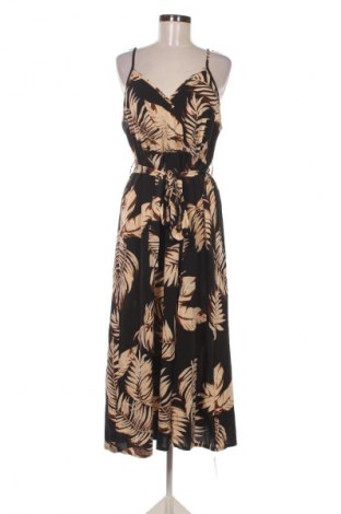 Rochie, Mărime XL, Culoare Multicolor, Preț 59,99 Lei