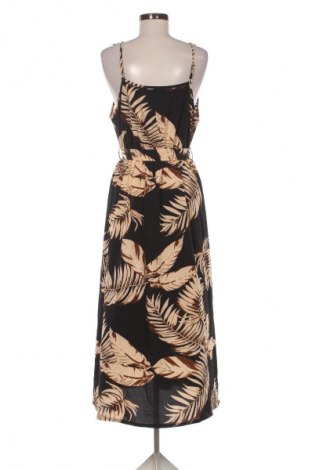 Rochie, Mărime XL, Culoare Multicolor, Preț 73,98 Lei