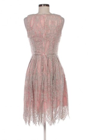 Kleid, Größe M, Farbe Rosa, Preis 7,99 €