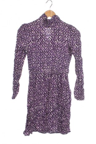 Kleid & Other Stories, Größe XS, Farbe Mehrfarbig, Preis 57,49 €