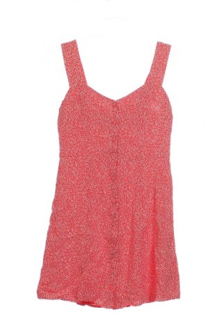 Kleid & Other Stories, Größe XS, Farbe Rot, Preis € 57,49