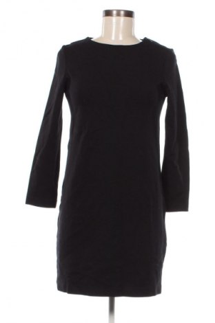 Kleid & Other Stories, Größe M, Farbe Schwarz, Preis € 57,49