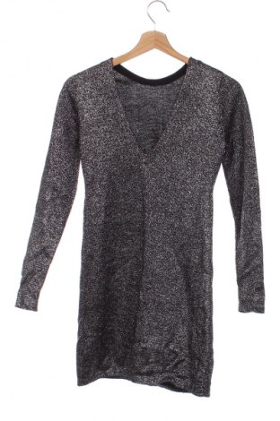 Kleid & Other Stories, Größe XS, Farbe Silber, Preis 57,49 €