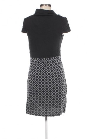 Rochie 2-biz, Mărime S, Culoare Multicolor, Preț 95,99 Lei