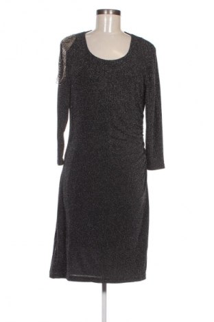 Rochie 2-biz, Mărime L, Culoare Argintiu, Preț 95,99 Lei