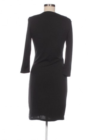 Kleid 2-biz, Größe M, Farbe Schwarz, Preis 4,99 €