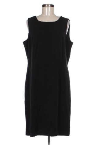 Kleid 2-biz, Größe XL, Farbe Schwarz, Preis 40,99 €