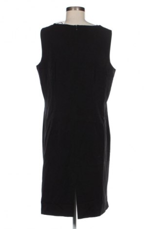 Kleid 2-biz, Größe XL, Farbe Schwarz, Preis 40,99 €